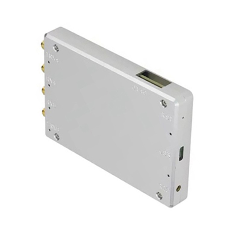 Sdr Software Defined Radio Hackrf - Para HackRF Pluto SDR, compatível com