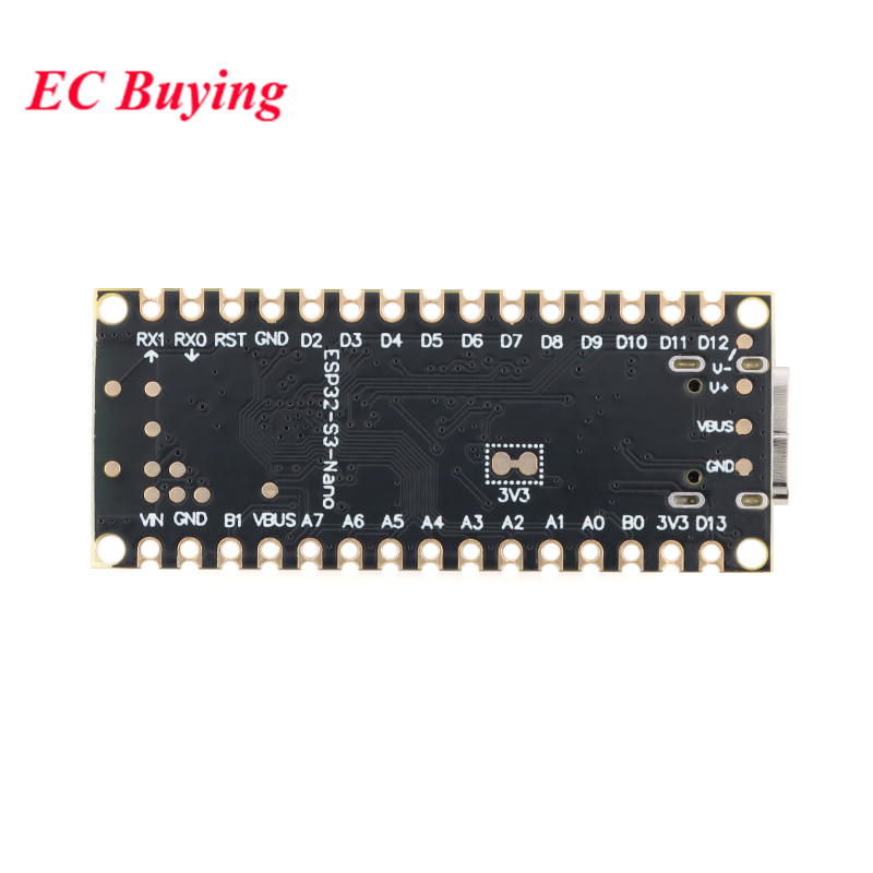 10 unidades/lote Módulo de Pla - Esp32 S3 Development Board Lot avaliação e preço