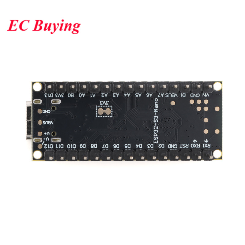 10 unidades/lote Módulo de Pla - Esp32 S3 Development Board Lot avaliação e preço