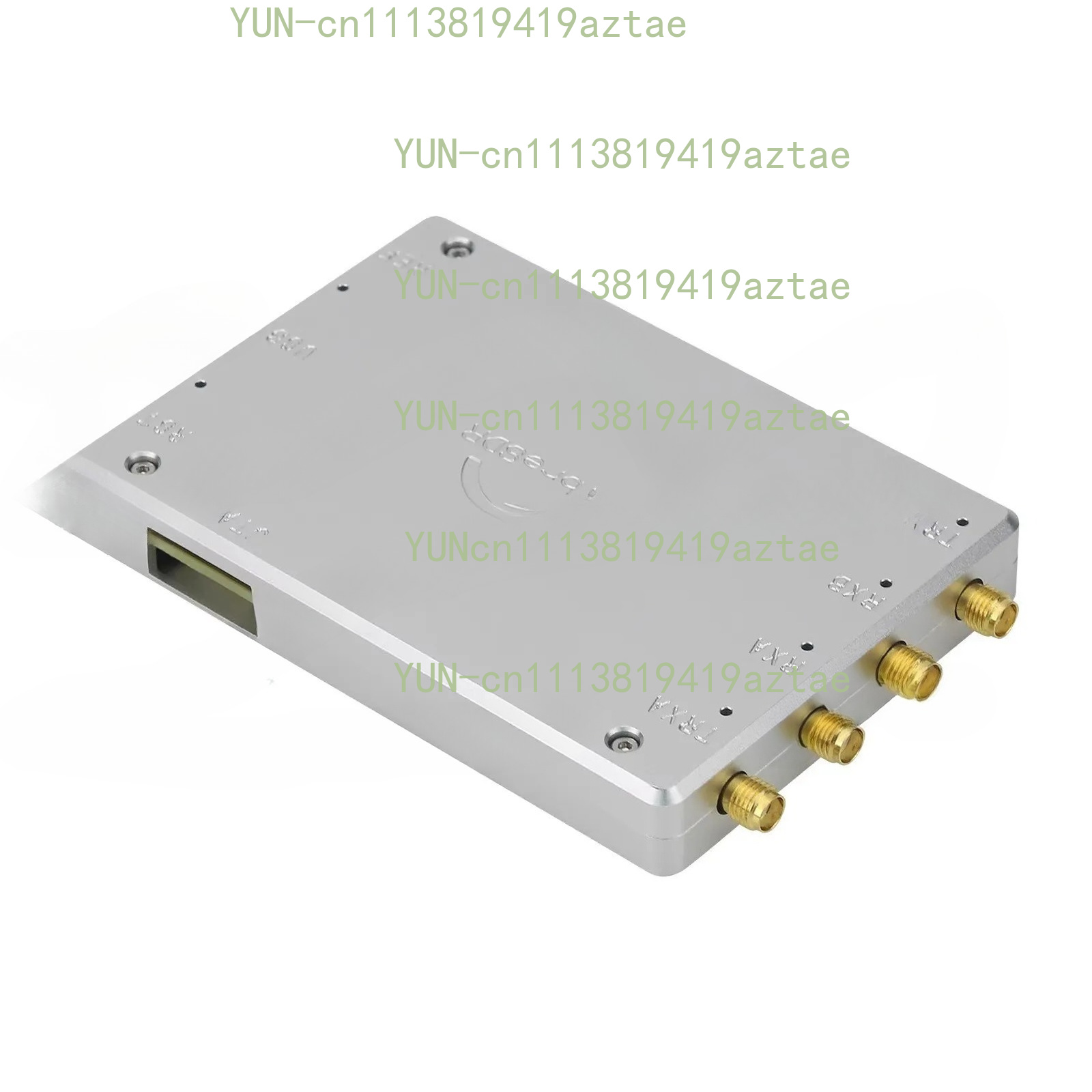 **Placa de desenvolvimento B21 - Sdr Software Defined Radio Hackrf avaliação e preço