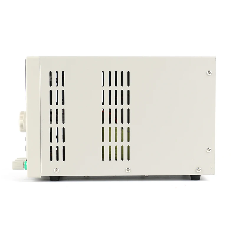 KORAD 3005D 3005DS Fonte de al - Linear Lab Power Supply Adjustable avaliação e preço