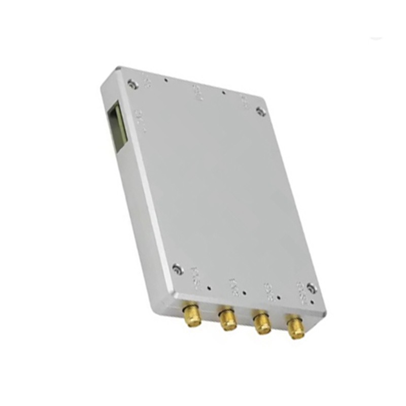 Para HackRF Pluto SDR, compatí - Sdr Software Defined Radio Hackrf avaliação e preço