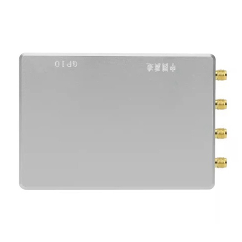 Para HackRF Pluto SDR, compatí - Sdr Software Defined Radio Hackrf avaliação e preço